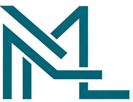 Maple Linens Logo