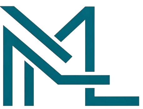 Maple Linens Logo