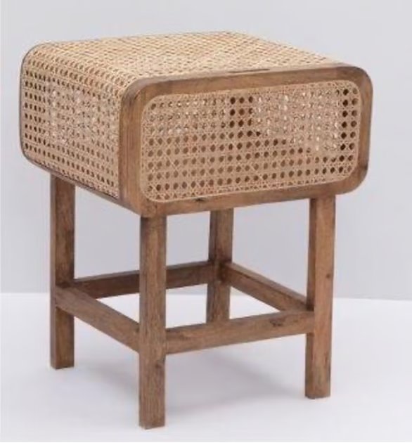 Furnitures Photo