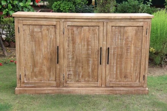 Furnitures Photo