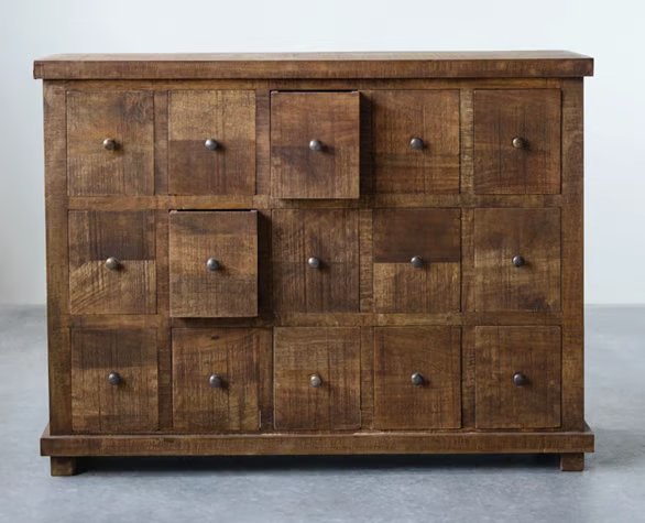 Furnitures Photo