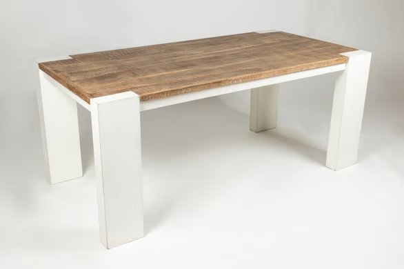 Furnitures Photo