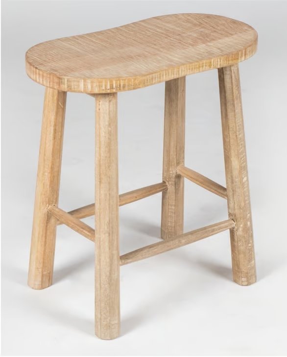 Furnitures Photo