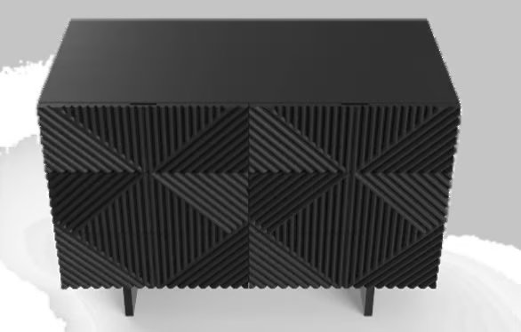 Furnitures Photo