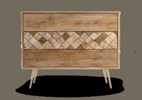 Furnitures Photo