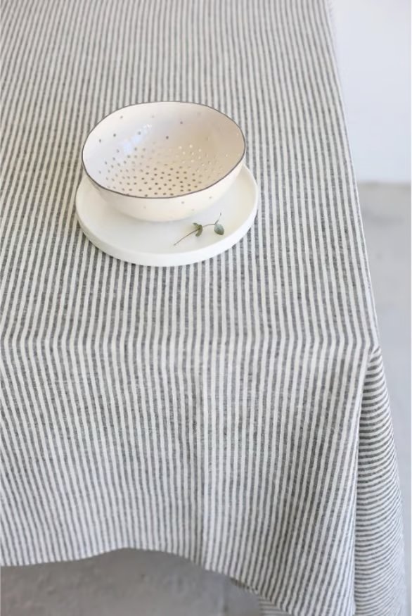 Kitchen Accessories Photo