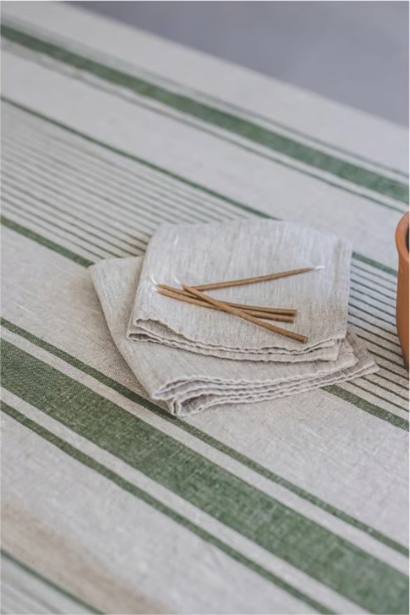 Kitchen Accessories Photo