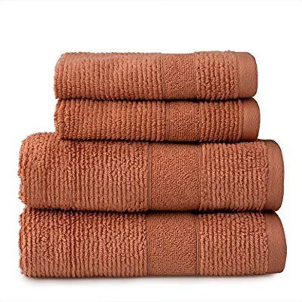 Towels Photo