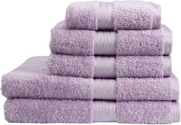 Towels Photo