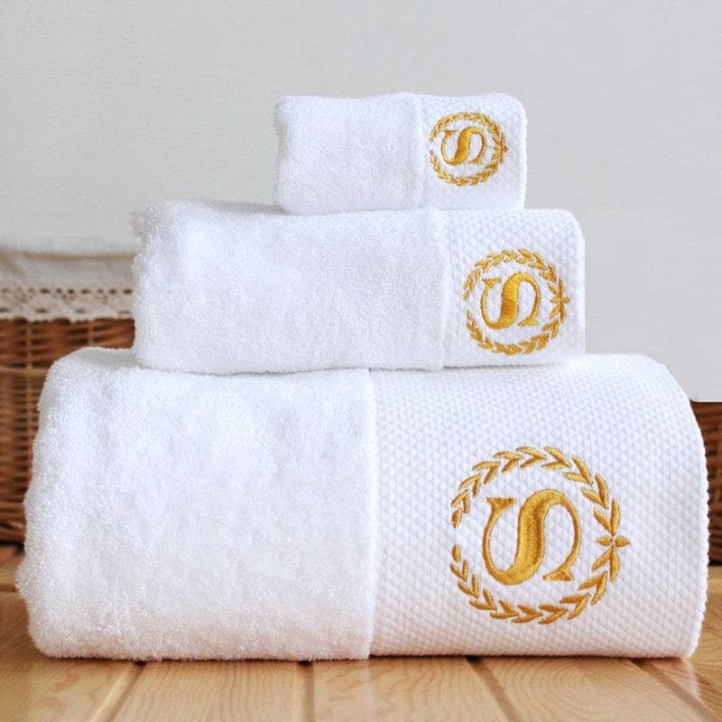 Towels