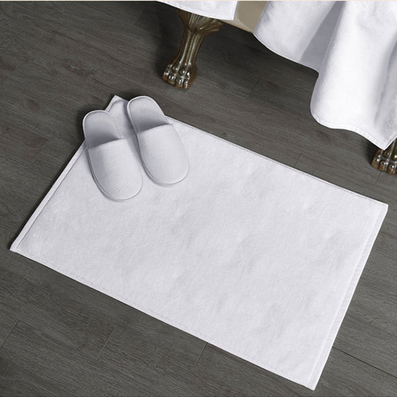 Towels Photo