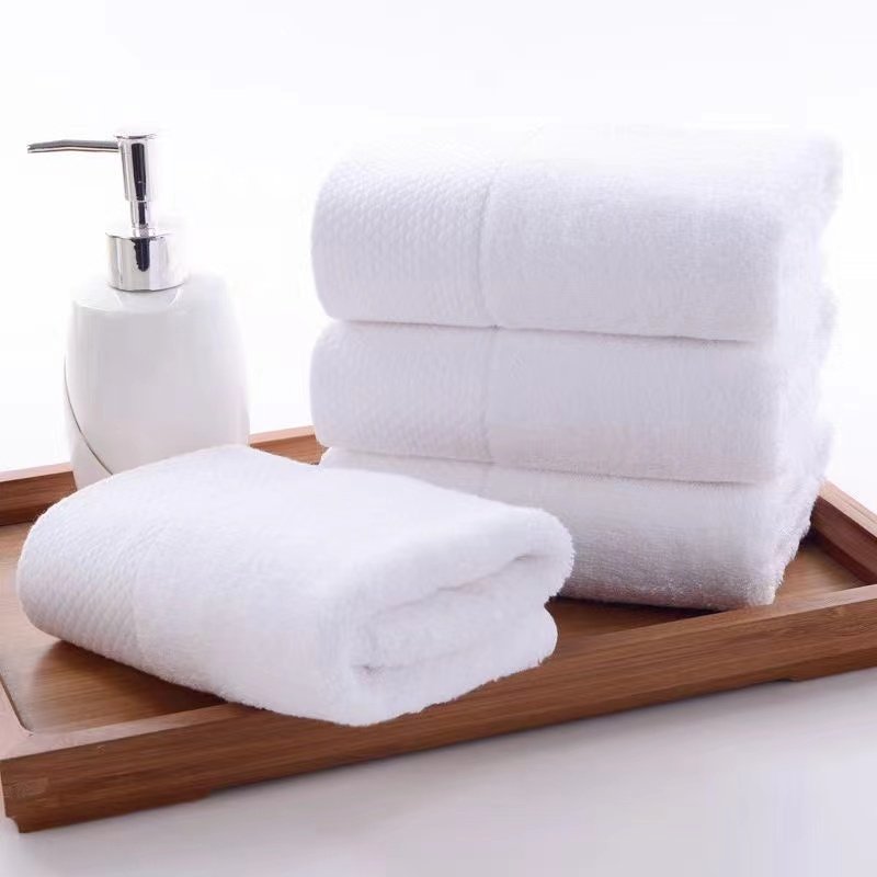 Towels Photo