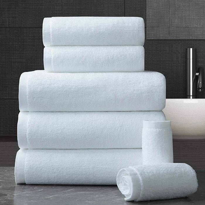 Towels Photo