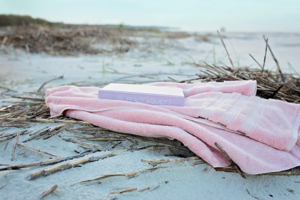 Towels Photo