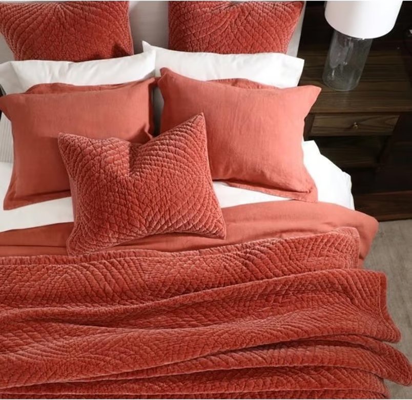 Solid Beddings